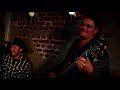 Steff Nevers - One Beer A Day