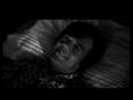 John Mellencamp Walk Tall Official Music Video and Lyrics