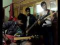 videos de yeh kya hoga rama rey.....wmv