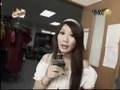 ニューハーフ　Thai super newhalf lifestyle ①