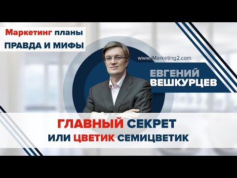YouTube Трейлер