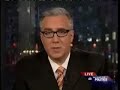 Countdown: McCain\ Countdown: McCain\