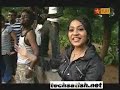 Ungalil Yaar Adutha Prabhu Dheva Sep 25 Part 2