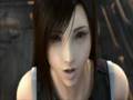 Samson - A Tifa Lockhart Tribute