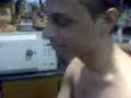 me get tattood in Malta