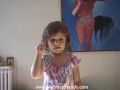 van-ASL-sign-for-van