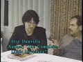 Linda Lovelace and Zen