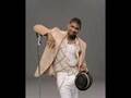 Usher - Lifetime *NEW* - Here I Stand Track 15-