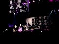 Cachu Presenta: Madonna en M�xico / Vogue