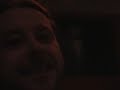 avacado,cellar,comedy