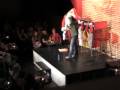 videos de Robbie Bonham: Four Gigs in One Day