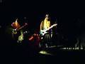 Los Boogieleros (ZZ Top cover) Beer Drinkers and Hell Raiser