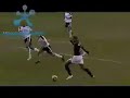 thierry henry - i just love the elegance