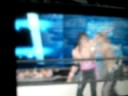 Davion/shawn micheal vs bret hart iron man match