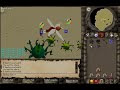 kalphite-queen-solo.html