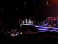 [American Idol Live Tour \