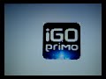 Atualizando o GPS da Foston. Esse tutorial serve para a maioria dos GPS desbloqueados. Qualquer dúvida, é só me perguntar. By TreW www.cb300online.com.br