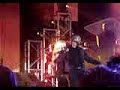 Radio 1s Big Weekend Usher- Love in this club