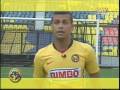 Seixas y su Hijo Americanistas 16nov08
