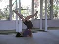 Lulu Bandha\
