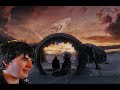 trailer.wmv