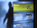 Finally Golden Finally Golden
