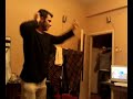 open-house-party-zde-burcin-.html