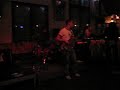 Glaze --Dayton Glaze --Dayton
