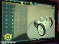E3 2008 Spore Game footage from kIwibox.com