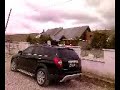 ILGIN CANSU GAZ?NOSU (g�nd�z g�r�n�m�) SARAY G?B? GAZ?NO