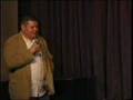 Steven Craig Live at The Improv in Hollywood