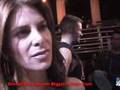 Jillian Michaels