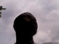Click here to watch this video Shadow of the Six Samurai - Shien