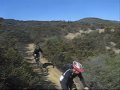 ptmugu09 - Picnic by the beach with family and friends. Also a short ride at backbone trail. Visit us at: www.unitedadobo.com