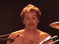 This Is A Standoff - Europe Tour Video #3 This Is A Standoff - Europe Tour Video #3