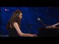 The Princess of Jazz - أميرة الجاز