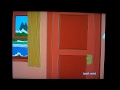 Quagmire.MOV