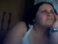 gorda cachonda 2