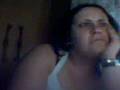 gorda cachonda 2