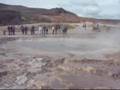Strokkur (Geysir, Island)