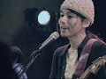 ???(Live)?GUIRO ???(Live)?GUIRO