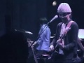 エチカ(Live)/GUIRO