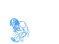 Some More Nimation Fun