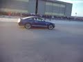 تمتيع سيارات بمعرض طرابلس libyan drift show in tripoli