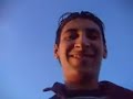 تمتيع سيارات بمعرض طرابلس libyan drift show in tripoli