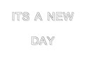 NEW DAY