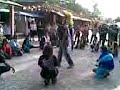 Street Play