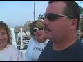 Greek Islands part one 