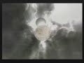 Zodiarche; Eclipse Fatale! Zodiarche; Eclipse Fatale!