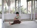 Lulu Bandha\ Lulu Bandha\